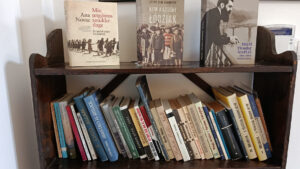 A Soha Meg Nem Történt Hiány