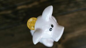 Takarékoskodunk – de eleget?