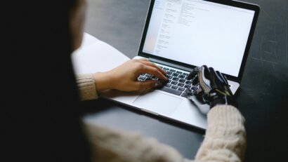 Gyakornokokat keres az RMDSZ az ErdélyGPT digitális asszisztens fejlesztéséhez