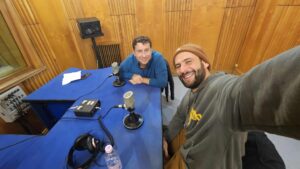 Mi újság Algyógyon? – egyesület lesz a Hunyad megye, én így szeretlek