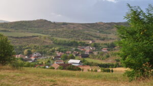 Rengeteg aktualizálásra váró Natura2000 terület van Romániában