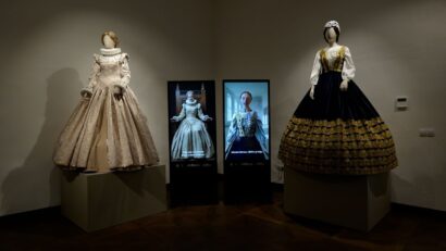 Mit viselt Bethlen Gábor vagy Jagelló Izabella?