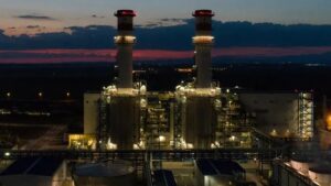 Minisztérium: a brazi-i hőerőmű leállítása nem veszélyezteti az ország energiaellátását