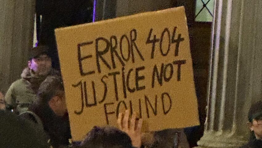 Hasznos lenne-e az elévülés megszüntetése?