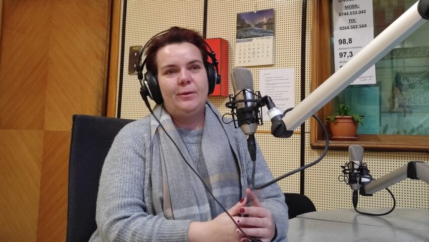 Békét kérjünk karácsonyra!