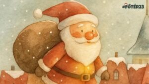 Adventi vásárra vár Magyarország kolozsvári főkonzulátusa is