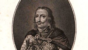 Hunyadi János-év lesz 2026