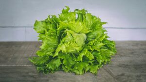 Küszöbön egy újabb salátarendelet?