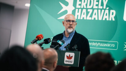 A valós összegzés ideje arrébb lesz