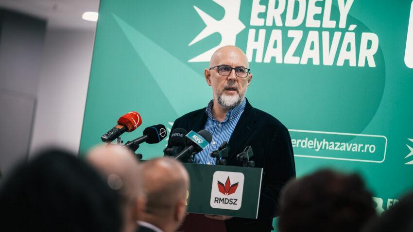 A valós összegzés ideje arrébb lesz