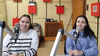 XVII. Kommunikációs napok: A holnapról már ma