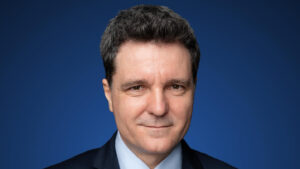 Reagált az államfő a Recorder igazságszolgáltatásról szóló riportjára