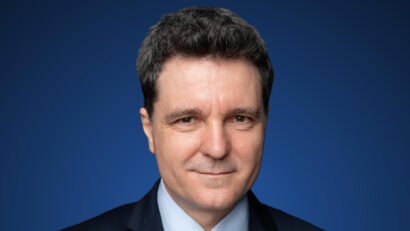 Reagált az államfő a Recorder igazságszolgáltatásról szóló riportjára