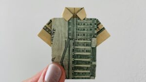 Mégis lesz minimálbér-emelés jövőre