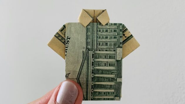 Mégis lesz minimálbér-emelés jövőre