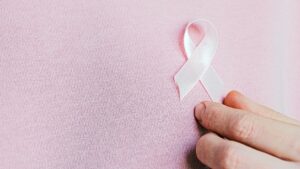 Elkészül a méhnyakrák, vastagbélrák és mellrák országos szűrőjegyzéke