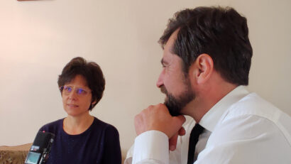 A karácsonyi szolgálat is „benne volt a pakliban”