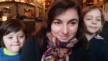 Jó szándékok hálózata