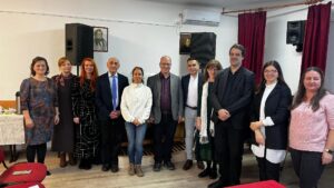 Újra felfedezni és éltetni az erdélyi magyar zeneszerzők hagyatékát