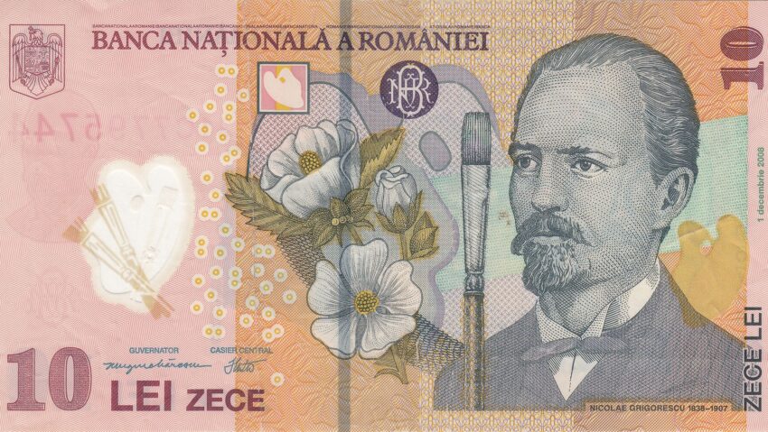 10 lejjel emelik a napi élelmezési keretet a bentlakásos intézményekben