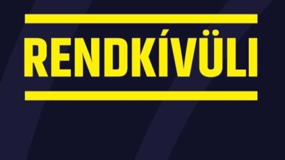 Robbanások Venezuela fővárosában