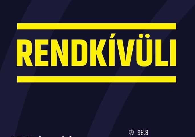 Robbanások Venezuela fővárosában