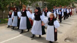 Bölcsődét építenek Széken