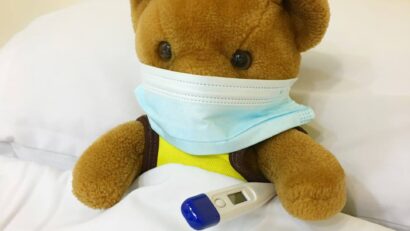 Nyílt levélben tiltakozik a Romániai Krónikus Betegek Egyesülete