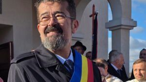 Ösztönző jóakarat