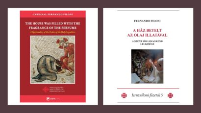 Fehér mezőben öt piros kereszt