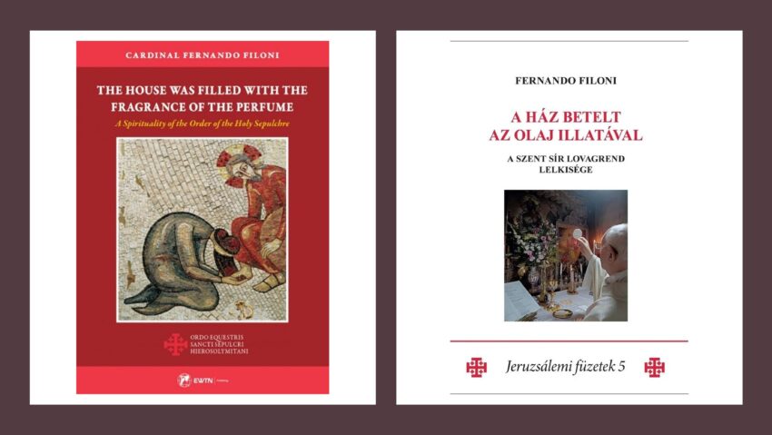 Fehér mezőben öt piros kereszt