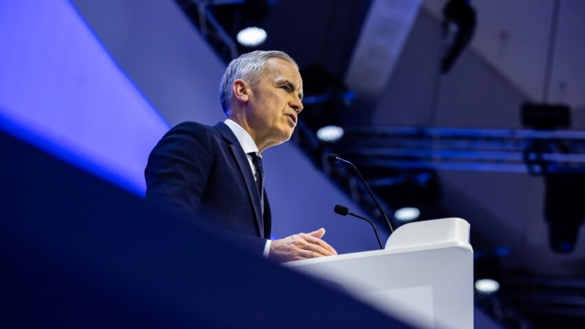 „Korai a NATO végét vizionálni”