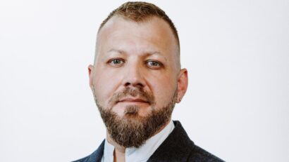 A projektek folytatásában reménykedik Bánffyhunyad ügyvivő polgármestere