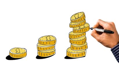 Közgazdász: idén apadni fog a vásárlási kedv