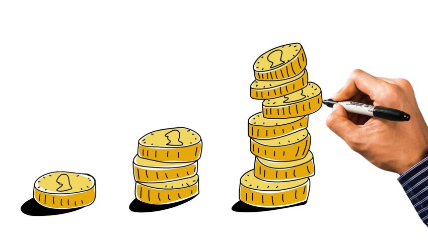 Közgazdász: idén apadni fog a vásárlási kedv