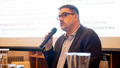 Lehet-e ennél egyenlőbb?