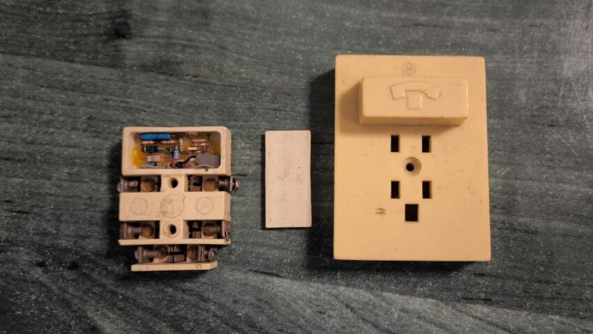 A Nagy testvér apró „figyelmességei”