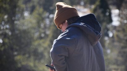 „Az online élt életnek offline következményei vannak!”