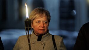 Nagyenyedi évkezdés, megemlékezésekkel és tervezéssel