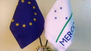 Ki nyer többet a Mercosur-megállapodáson?