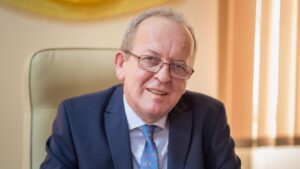 Lemondott Bánffyhunyad polgármestere