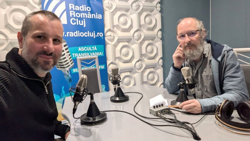 Konkrét hogyantovábbokból középtávú perspektíva