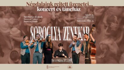 Népdalaink rejtett üzeneteiről