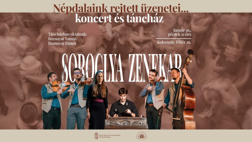 Népdalaink rejtett üzeneteiről