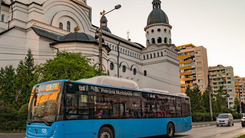 Hogyan lehet felelősségre vonni valakit, aki nem nyújtott segítséget?
