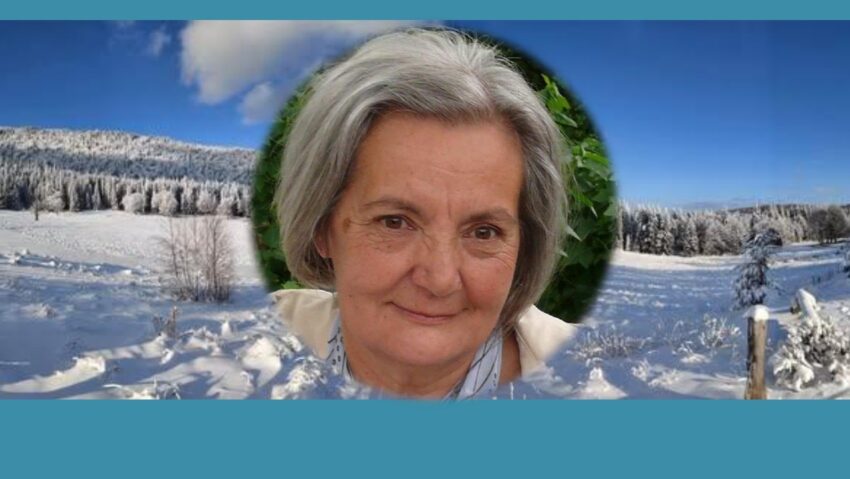 Utazás a leghidegebb évszak varázslatának gyökereihez