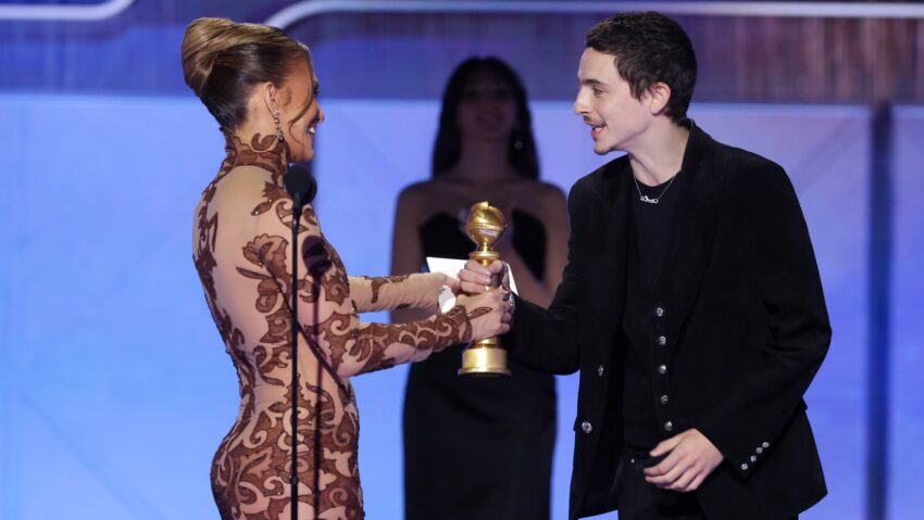 Kik léptek „az Oscar előszobájába”?