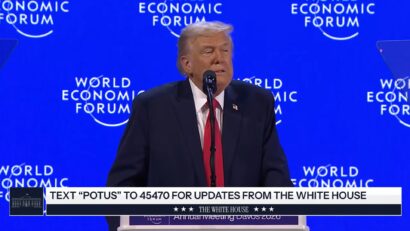 Trump azonnali tárgyalásokat akar Grönlanddal kapcsolatban