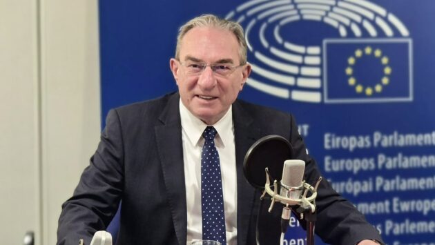 Biztonság és tervezés – uniós és nemzetközi kitekintés