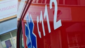 Már a segélyhívó diszpécserei is életet menthetnek